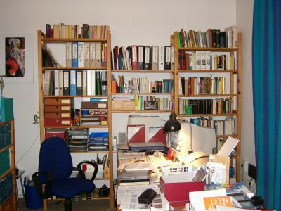 tl_files/grafiken/bilder/pixelio_almut nitzche.jpg